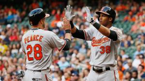 bal-baltimore-orioles-pictures-from-june-20150-026